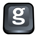 Getty Images icon